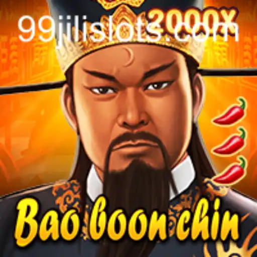 Unveiling BaoBoonChin: A Comprehensive Guide to the Game and Its Rules