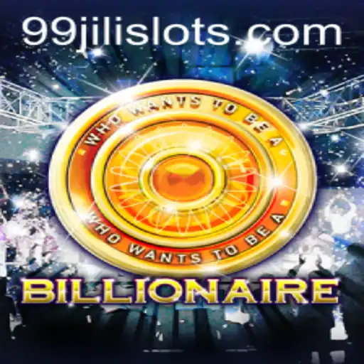 Exploring the Dynamic World of Billionaire: An Engaging Gameplay Experience with 99JILI