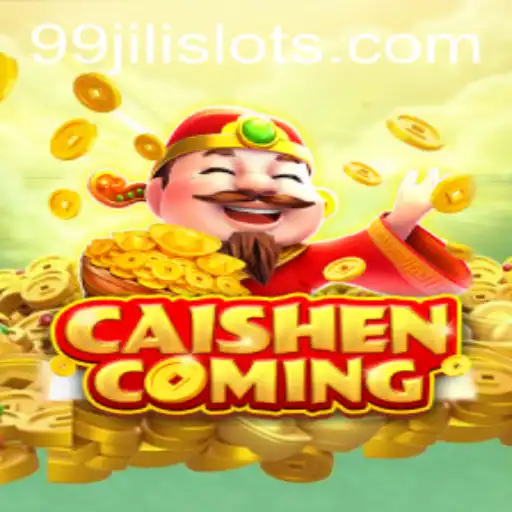 Discover the Exciting World of CAISHENCOMING: Unveiling the Thrills of 99JILI