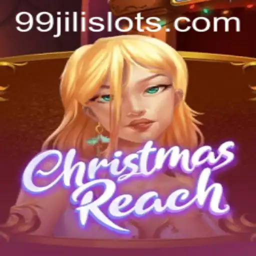 Unveiling the Magic of 'ChristmasReach': An Intriguing New Game