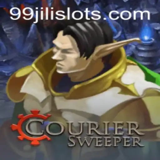 Exploring the World of CourierSweeper: A Thrilling Adventure in Gaming