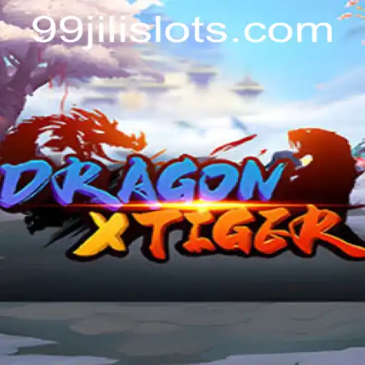 Exploring the Excitement of DragonXTiger: A Comprehensive Guide
