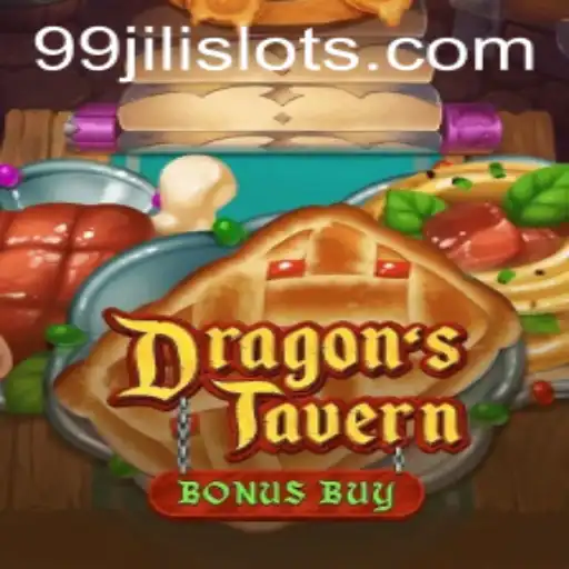 Unveiling DragonsTavern: A Magical Journey Awaits