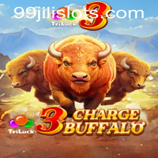 Explore the Exciting World of 3ChargeBuffalo