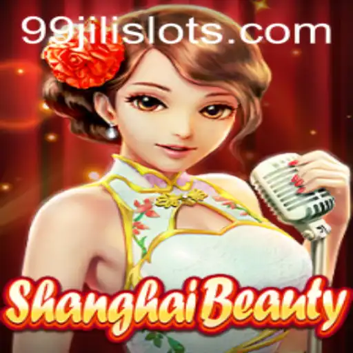 Exploring ShanghaiBeauty