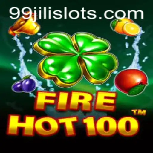 Exploring the Exciting World of FireHot100 and 99JILI: A Thrilling Gaming Experience