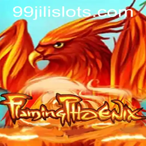 FlamingPhoenix: Rise of the Ultimate Urban Arcade Game