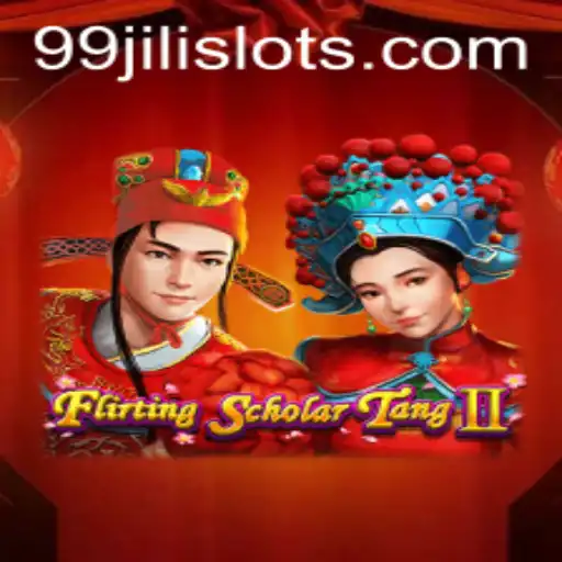 Discover the World of FlirtingScholarTangII with 99JILI