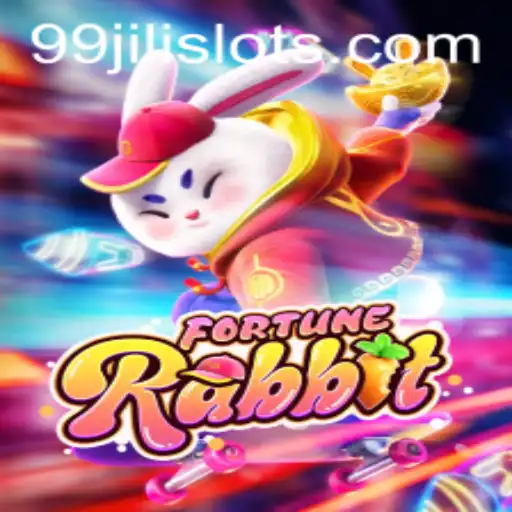 FortuneRabbit: The New Era of Gaming with 99JILI