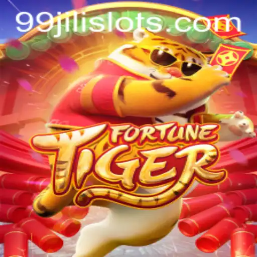 The Exciting World of FortuneTiger and Its Connection to 99JILI