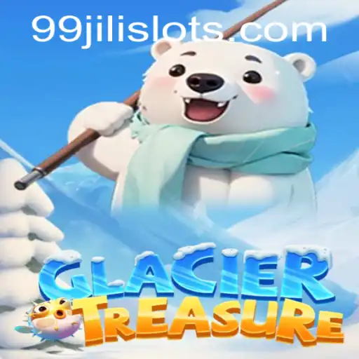 Discover the Adventure of GlacierTreasure with 99JILI