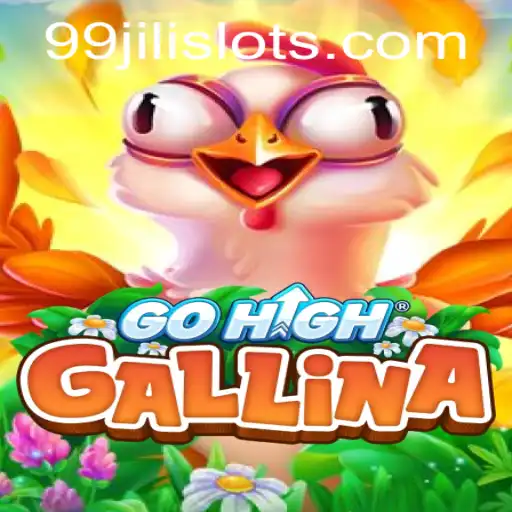GoHighGallina: An Exciting New Game Enriched by 99JILI