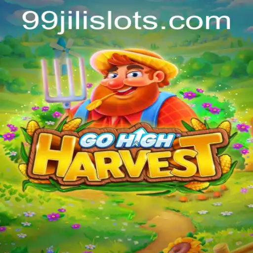 Discover the Excitement of GoHighHarvest: A New Era in Gaming