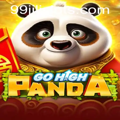Discover the Thrilling World of GoHighPanda: An In-depth Exploration
