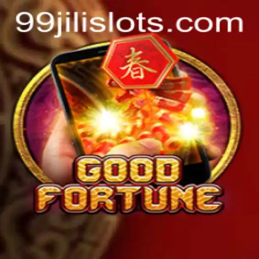 Exploring the Fascinating World of GoodFortuneM and the Enigmatic 99JILI