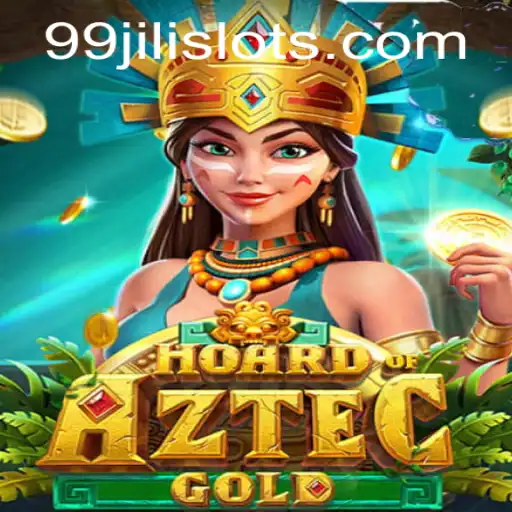 Hoard of Aztec Gold: Unveiling the Adventure