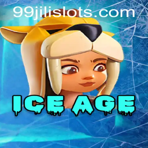 Discover the Thrills of IceAge: The Ultimate Gaming Experience with 99JILI