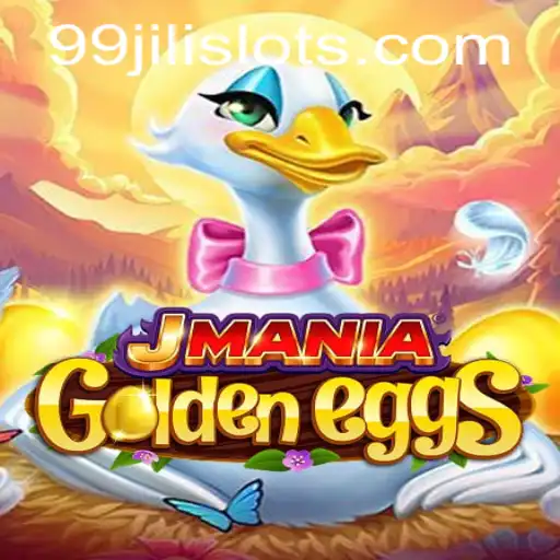 Exploring the Vibrant World of JManiaGoldenEggs: A Comprehensive Guide