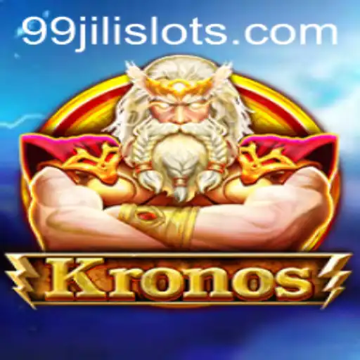 Explore the Epic World of Kronos: Unraveling the Excitement of 99JILI