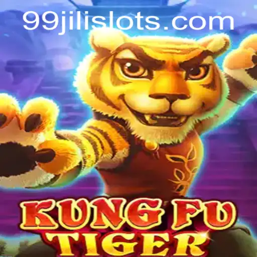 Exploring KungFuTiger: A Thrilling Game with 99JILI