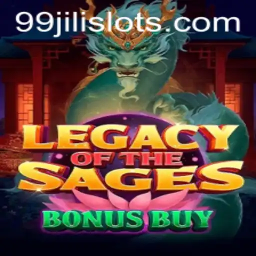 Exploring the Exciting World of LegacyoftheSagesBonusBuy