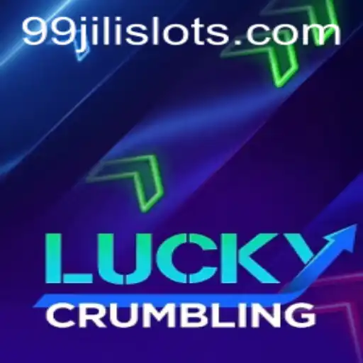 Discover the Thrills of LuckyCrumbling: A Guide to Mastering the Game of Fortune