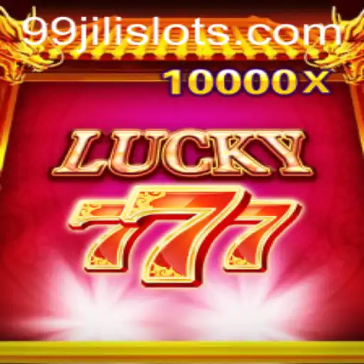 Exploring the Thrills of LuckySeven with 99JILI