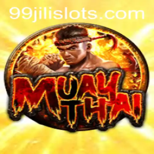 MuayThai Game Overview: A Thrilling Dive into the Combat Sports Arena