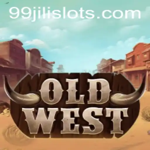 Exploring the Wild Frontier: An In-depth Look at OldWest and the Enigmatic 99JILI