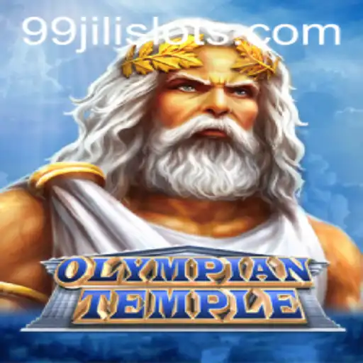 Exploring the Enchanting World of OlympianTemple with 99JILI