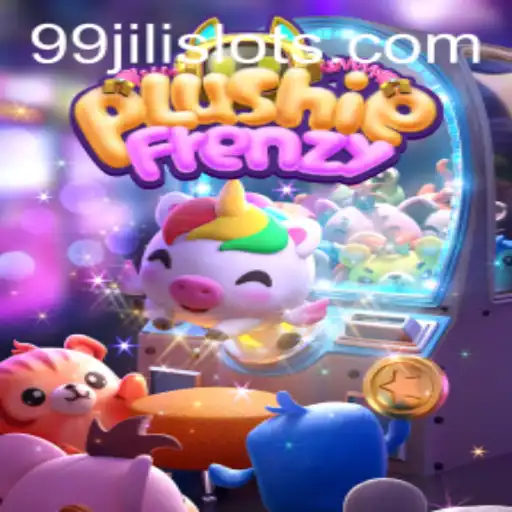 PlushieFrenzy: Dive into the World of Cuddly Excitement