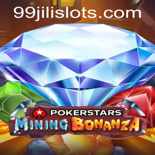 Exploring the Thrills of Pokerstars and the Intriguing Keyword 99JILI
