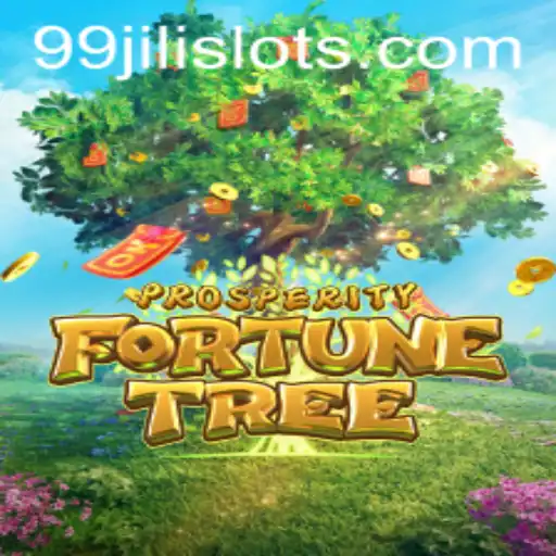 Exploring ProsperityFortuneTree in the Context of 99JILI: A Comprehensive Guide
