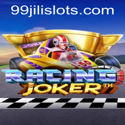 Exploring the Thrills of RacingJoker: The Ultimate Gaming Experience