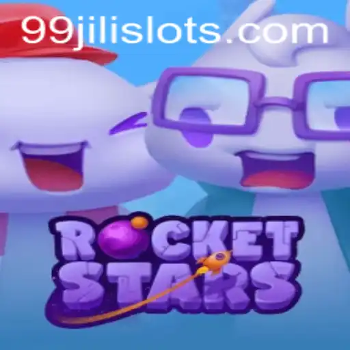 Exploring the Universe of RocketStars: A Comprehensive Guide to the Game