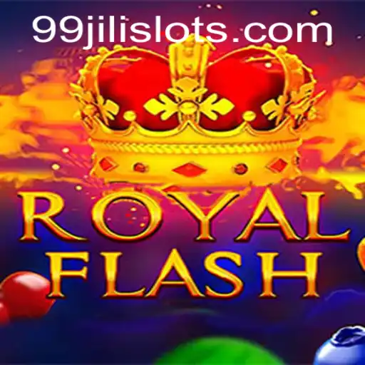 Exploring the Thrilling World of RoyalFlash: A Dive into the Game and Rulebook