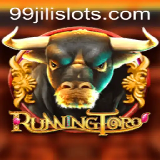 RunningToro and the Exciting World of 99JILI