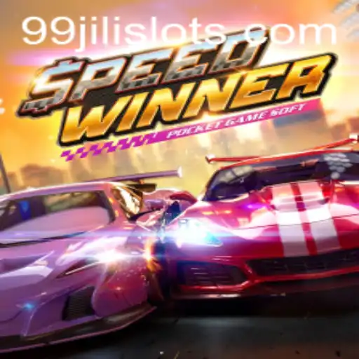 SpeedWinner: Unleashing the Thrill with 99JILI
