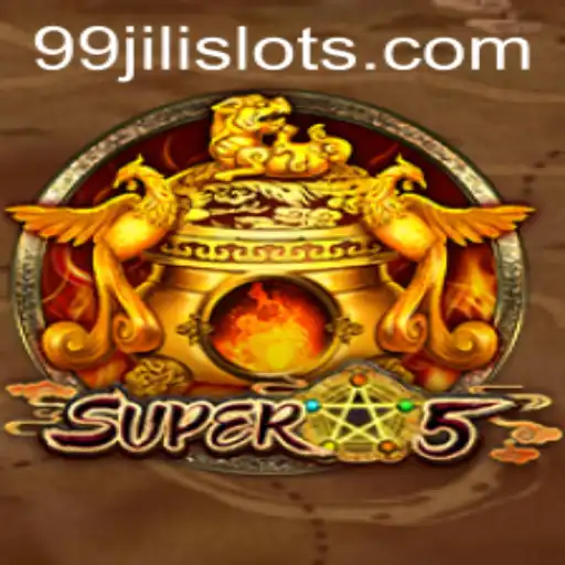 Exploring the Exciting World of Super5: A Comprehensive Guide