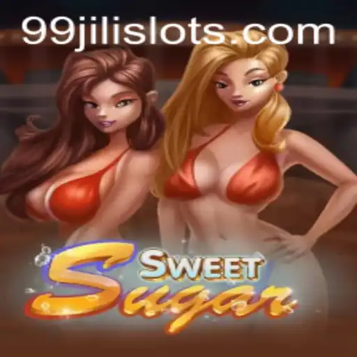 Exploring SweetSugar: The Exciting World of 99JILI