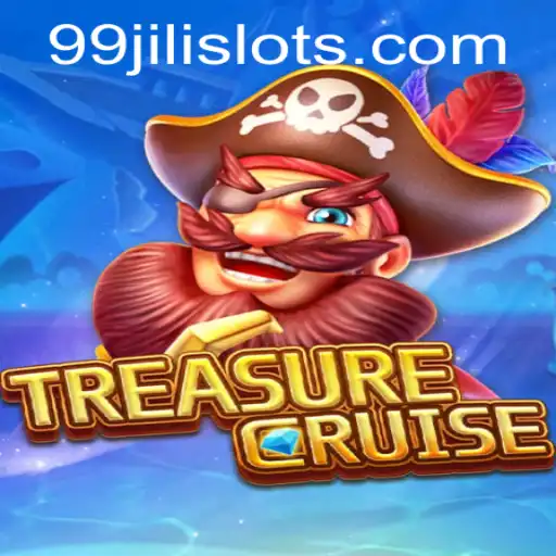 Exploring the Enchanting World of TREASURECRUISE: The Rise of 99JILI