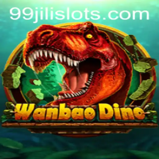 Exploring WanBaoDino: An Engaging Adventure Fueled by 99JILI