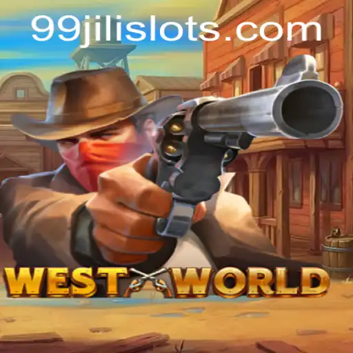 WestWorld: An Engaging Adventure with 99JILI
