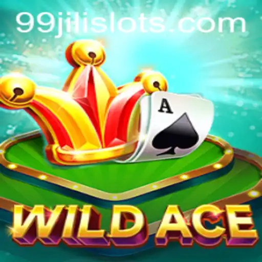 Exploring the Thrills of WildAce: A Dive into the Gameplay of 99JILI