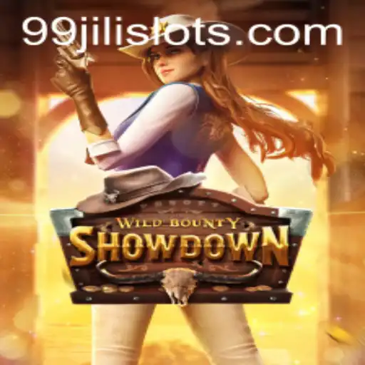 Discover the Thrills of WildBountyShowdown Amidst the 99JILI Phenomenon