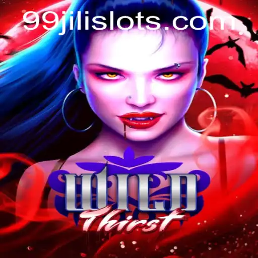 Exploring WildThirst: A Dynamic Adventure in the World of 99JILI
