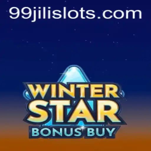 Discovering WinterStarBonusBuy: Game Overview and Rules