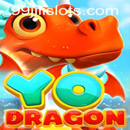 Unveiling YoDragon: Mastering the World of 99JILI