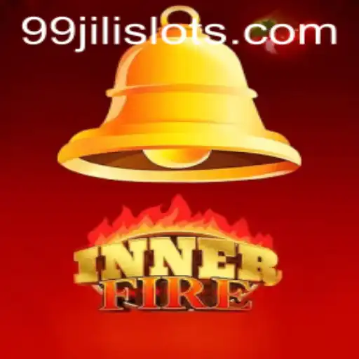 InnerFire: A Comprehensive Guide to the Engaging Game 99JILI