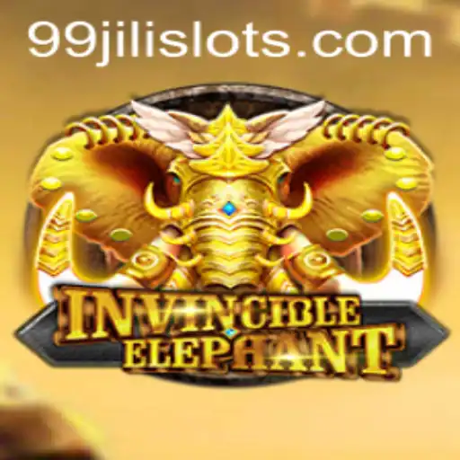 InvincibleElephant: The New Gaming Sensation with 99JILI